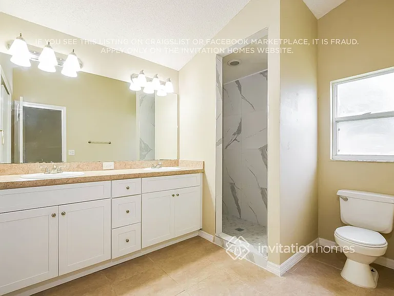 256 Morning Creek Cir — Photo 14