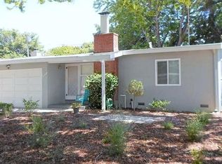 1408 Gerhardt Ave, San Jose, CA