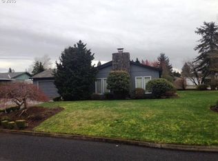 685 NW 9th Ave, Canby, OR 97013