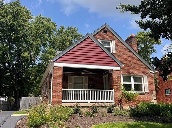 211 Wiltshire Blvd, Dayton, OH 45419