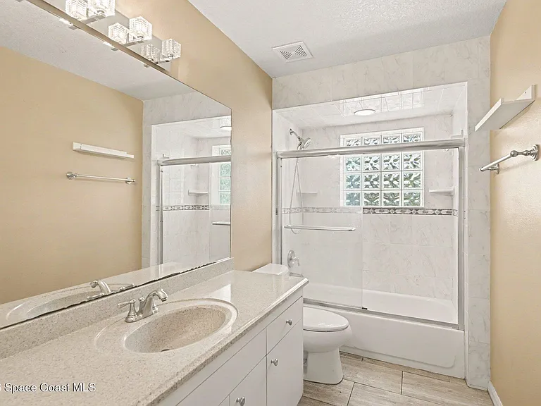 771 Wild Flower St — Photo 17