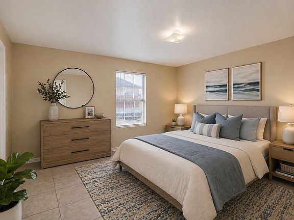 3rd image of 8655 Pitner Rd APT 128