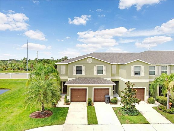2nd image of 2220 Golden Falcon Dr