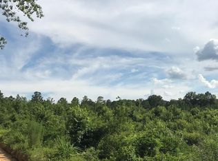 000 Harness Rd, New Holland, SC 29006