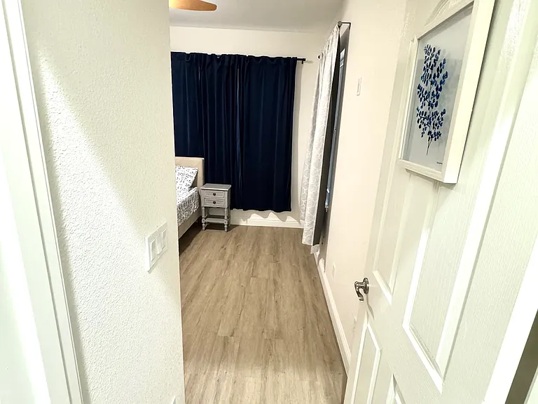 464 W Callado Ct #1 — Photo 1
