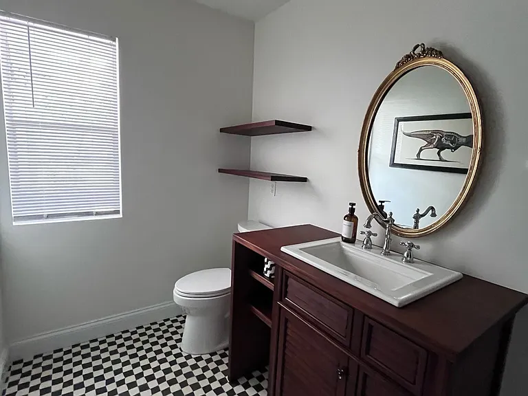 1735 Ravine Rd — Photo 21