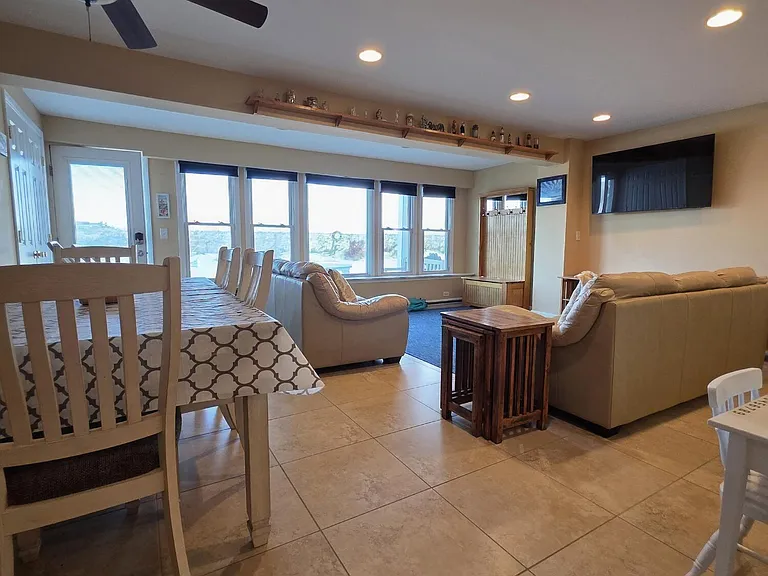 37 Dune Ter — Photo 2