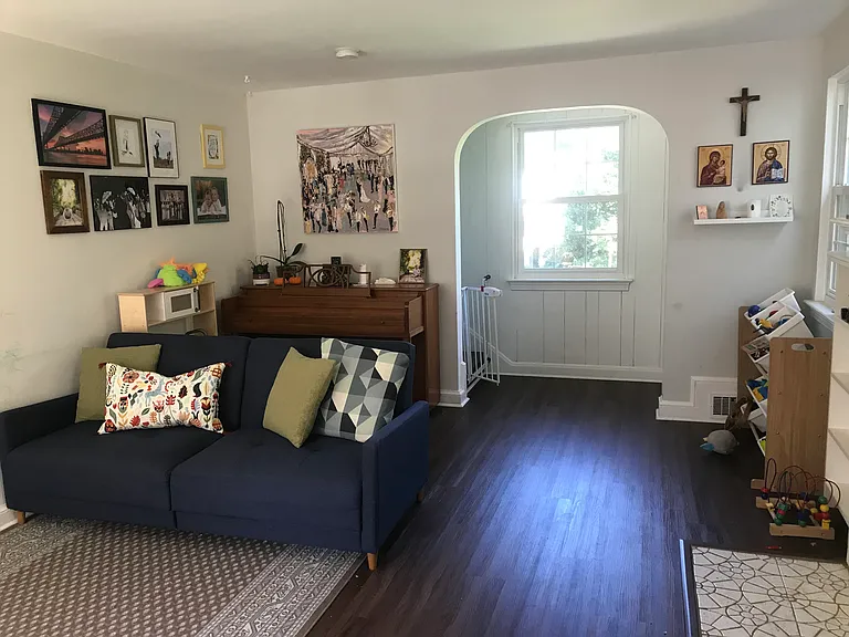 5710 Forest Rd — Photo 4