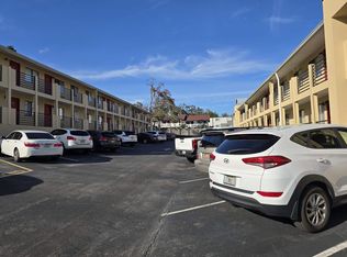 403 Hayden Rd APT 131, Tallahassee, FL 32304