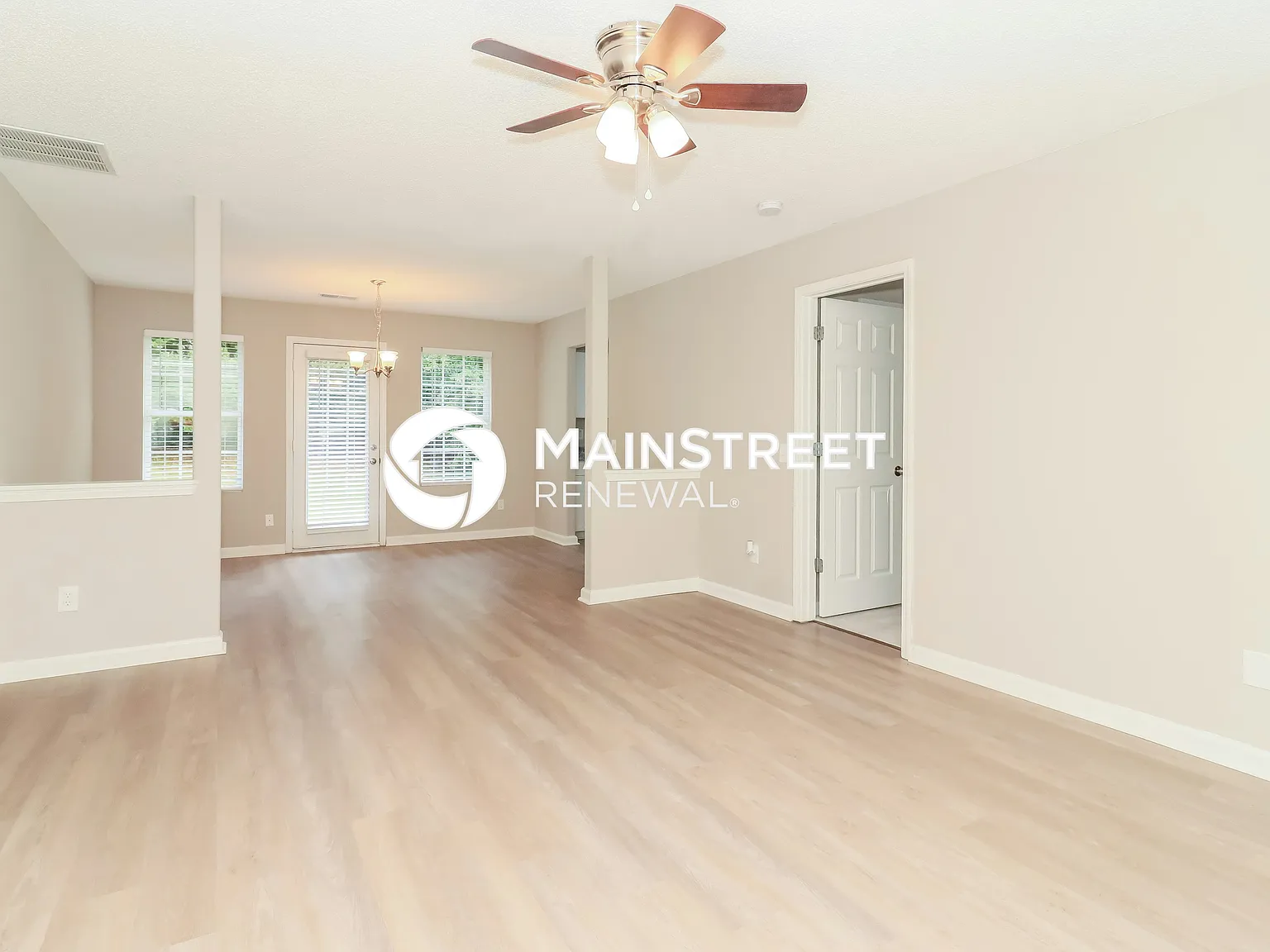 542 Scrooch Ct — Photo 3