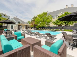 205 Highland Ave UNIT 3303, Salem, MA 01970
