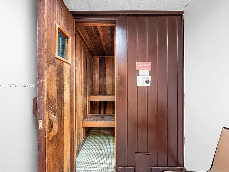 500 Bayview Dr #325 — Photo 43