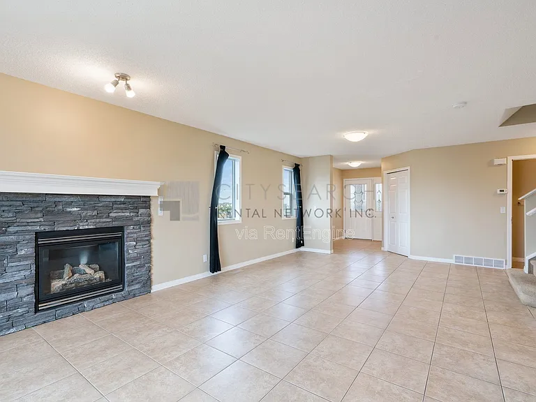 59 Bridlecrest Gdns SW — Photo 12