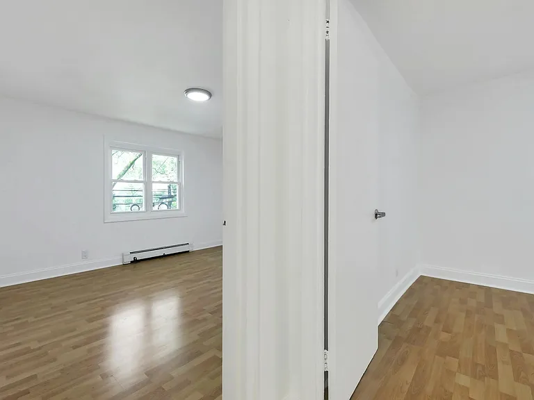 179 Christie Heights St #B — Photo 12