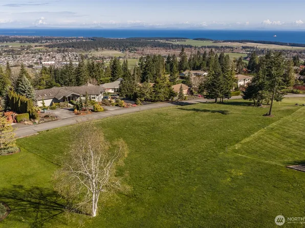 9999 Fawn Lane, Sequim, WA 98382