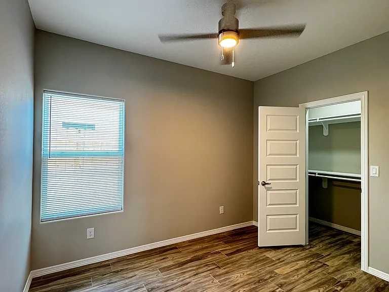 4205 La Vista Ave #4 — Photo 13