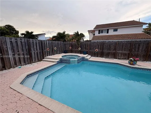 14401 SW 114th St #14401 — Photo 5