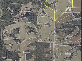 58 Monroe Rd #1181, Madison, MO 65263