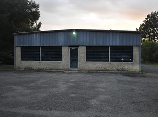 1201 Highway 209 N, Ripley, TN 38063