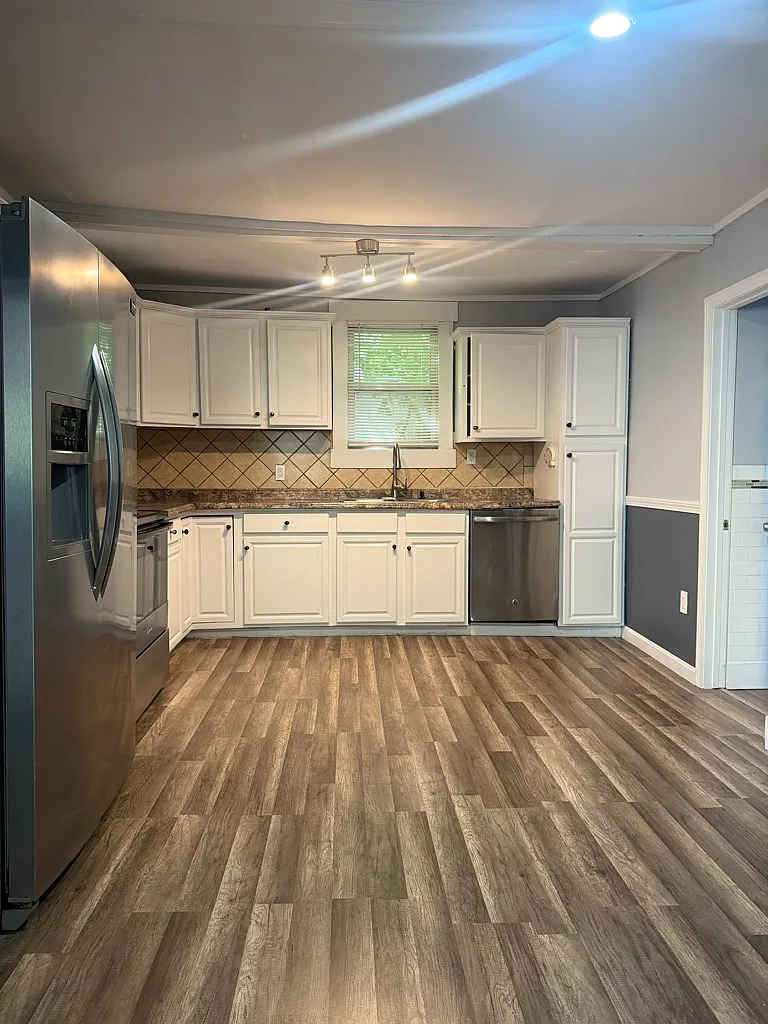 14 Clark Street - 1 — Photo 1