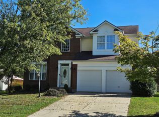 9718 Cherbourg Dr, Union, KY 41091