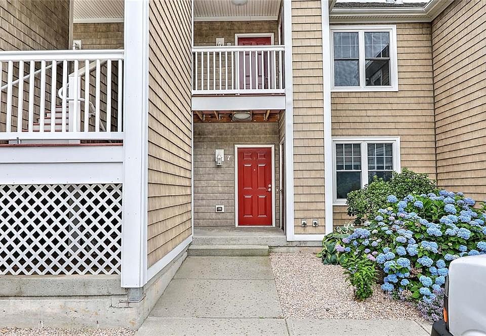1st image of 70 Turner St #B7
