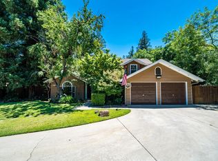 1021 E Everett Ave, Fresno, CA 93720