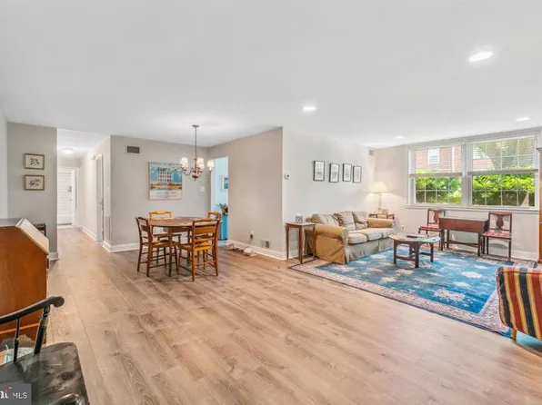 349 Homeland Southway Unit 1D, Baltimore, MD 21212