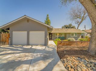 1022 Thoreau Ct, Modesto, CA 95350