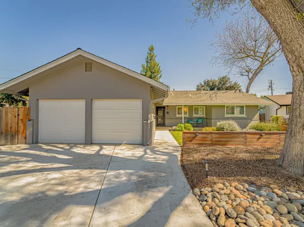 1022 Thoreau Ct, Modesto, CA 95350