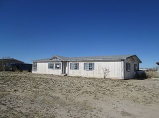 955 Thornbird Dr, Fallon, NV 89406