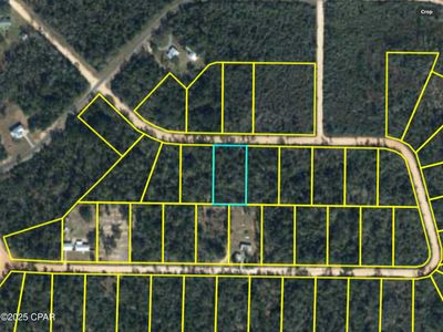0 Deer Run Cir, Alford, FL, 32420