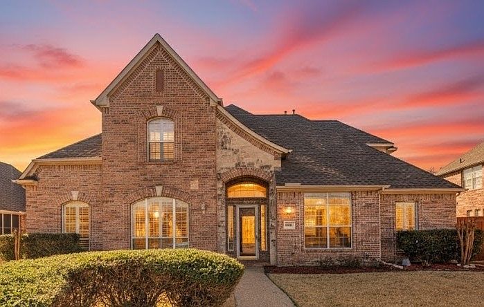 1st image of 2304 Scenic Dr