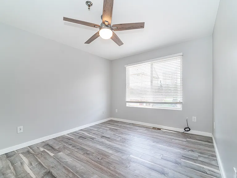 23279 Cornerstone Village Dr — Photo 7