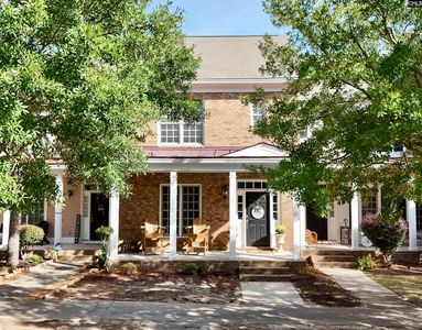 305 Long Pointe Ln, Columbia, SC, 29229
