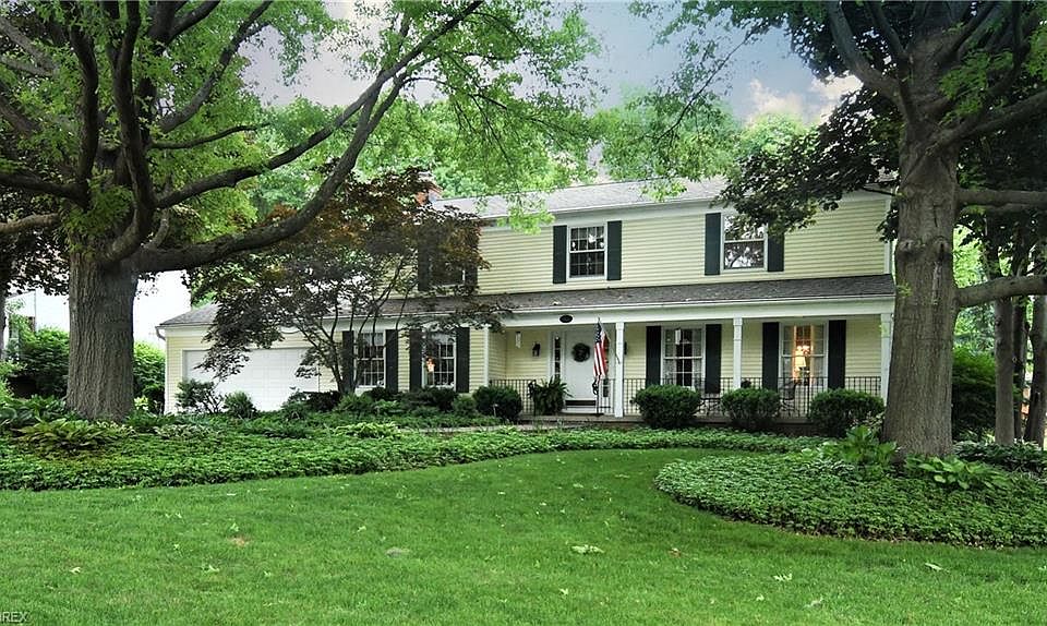 1st image of 603 Beaverbrook Dr