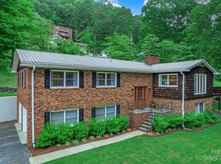 298 Camp Rock Rd #1-4, Boone, NC 28607