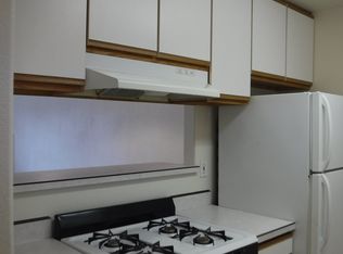 2150 SW Canyon Dr #2, Redmond, OR