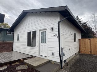 11072 SW Sunny Hill Ln UNIT B, Beaverton, OR 97005