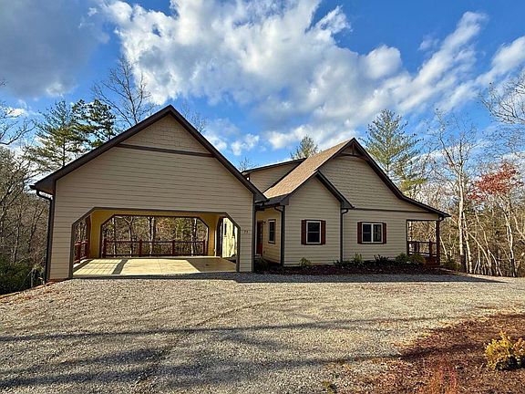 2nd image of 73 Cricket Ln