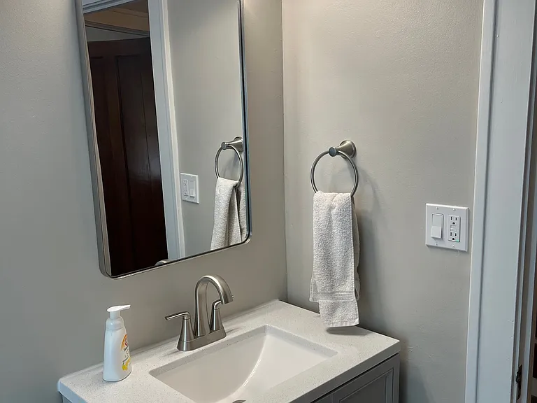 2170 Carabel Ave — Photo 6