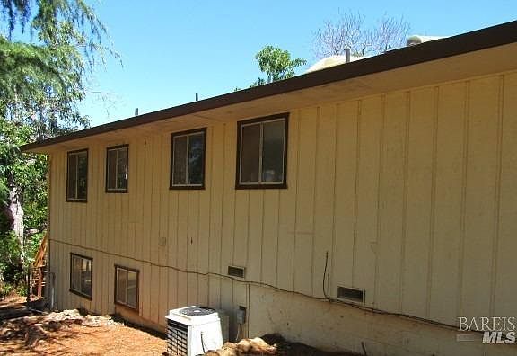 4th image of 3115 Marina View Drive
