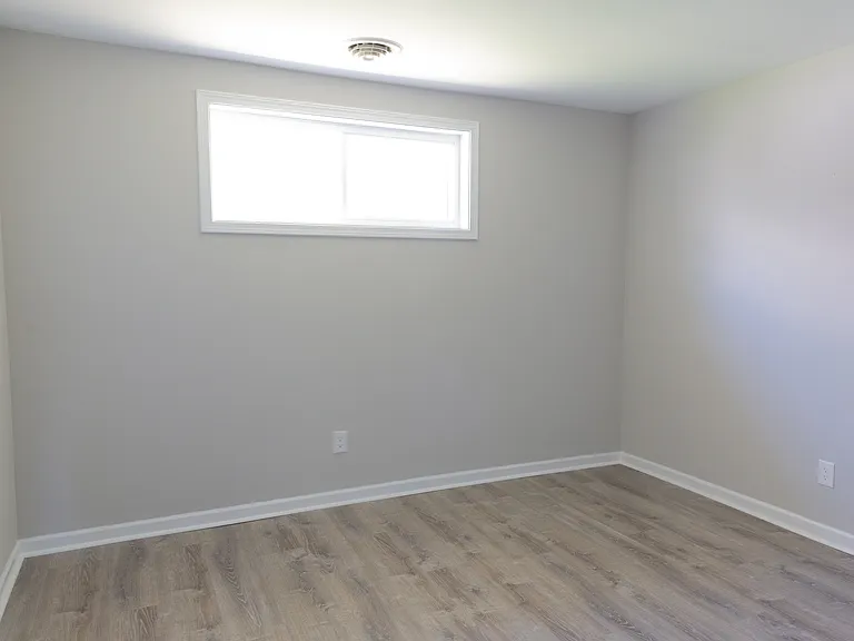24 Commercial St #24 — Photo 18