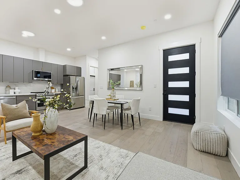 314 Poplar Ave — Photo 9