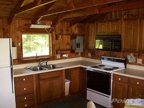 Lake farm Circle #10 004