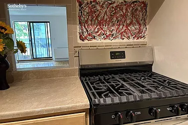 Rented by Sotheby's International Realty