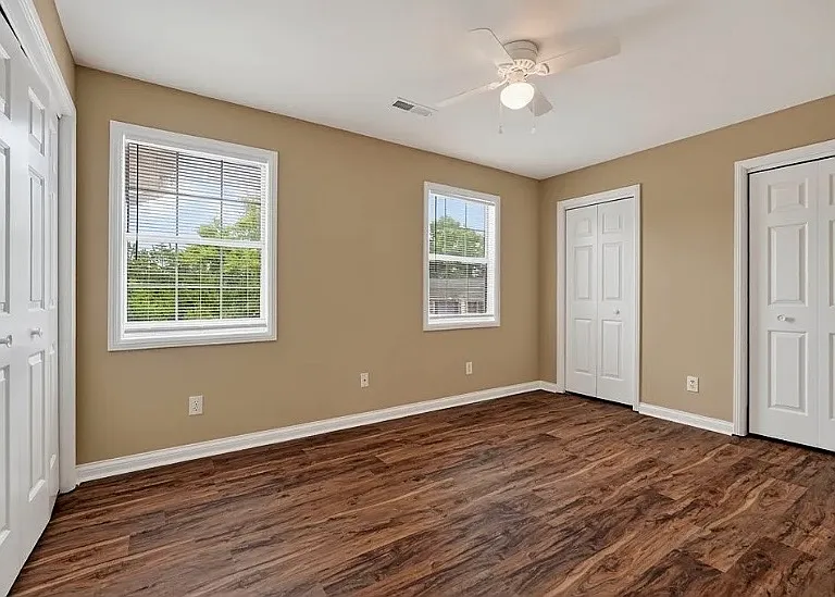 42 Eastgate Cir #A — Photo 6