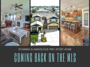 1158 San Carlos Way, Brentwood, CA