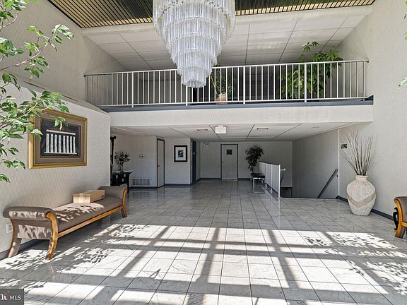 4th image of 2131 Welsh Rd APT 303