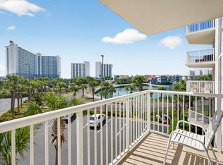 970 Highway 98 Unit 207, Destin, FL 32541